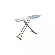 Ütü masası Doğrular Perilla Tomris Antrasit UAS15018 ironing board 40х120 sm