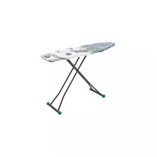 Ütü masası Doğrular Perilla Tomris Antrasit UAS15018 ironing board 40х120 sm