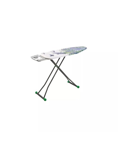 Ütü masası Doğrular Perilla Tomris Antrasit UAS15018 ironing board 40х120 sm