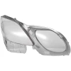 Крышка фары передний правый ‎‎‎Obumi для Lexus GS 300 2006-2011