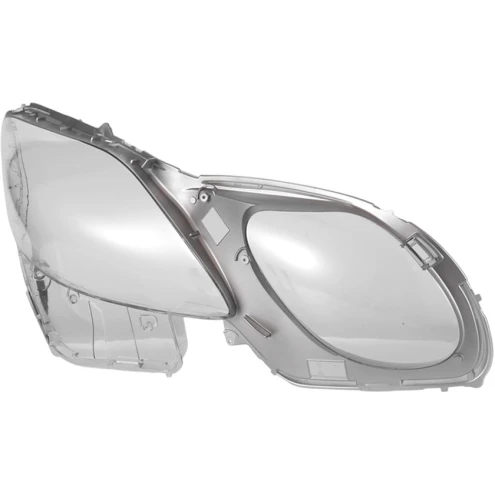 Крышка фары передний правый ‎‎‎Obumi для Lexus GS 300 2006-2011