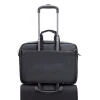 Сумка для ноутбука Rivacase 8940 16 Сумка для ноутбука Rivacase 8940 16