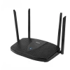 Wi-Fi router Hoco DQ03 Vast (6942007606332)