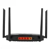 Wi-Fi router Hoco DQ03 Vast (6942007606332)