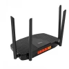 Wi-Fi router Hoco DQ03 Vast (6942007606332)