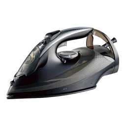 Утюг Bergamo BG-SI1173SB