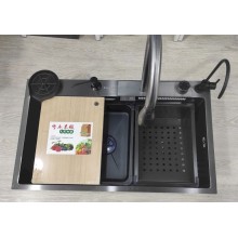 Mətbəx çanağı 7545