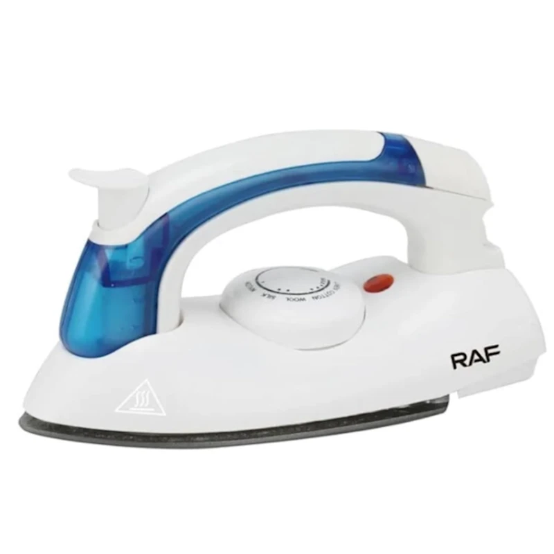 Утюг RAF R.1266B Утюг RAF R.1266B