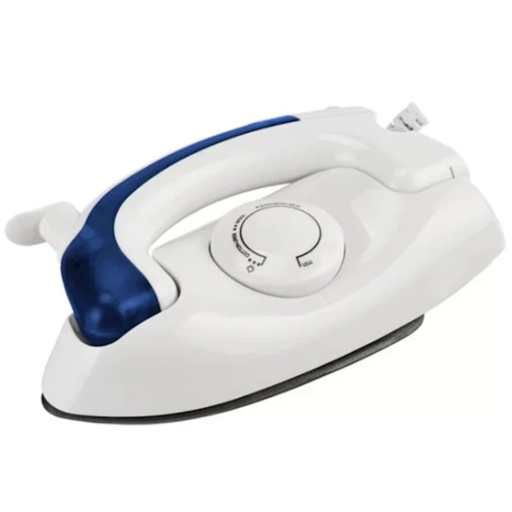 Утюг RAF R.1266B Утюг RAF R.1266B