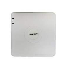 Şəbəkə videoqeydiyyatçısı Hikvision DS-7108NI-Q1/8P