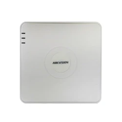 Сетевой видеорегистратор Hikvision DS-7108NI-Q1/8P