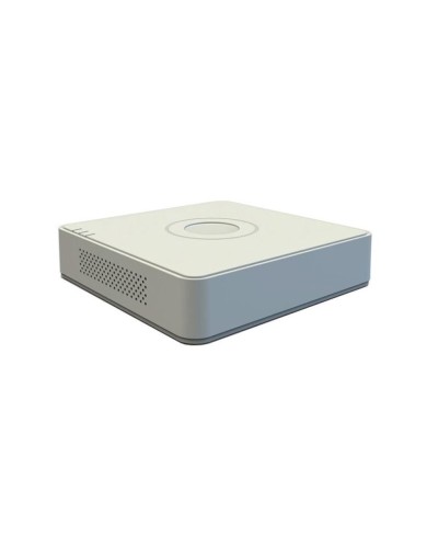 Şəbəkə videoqeydiyyatçısı Hikvision DS-7108NI-Q1/8P