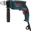 Дрель ударная Bosch GSB 13 RE Professional,650 Вт Дрель ударная Bosch GSB 13 RE Professional,650 Вт