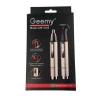 Trimmer Geemy GM_3105