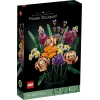 Конструктор LEGO Creator Flower Bouquet 10280, 18+ лет, 756 шт