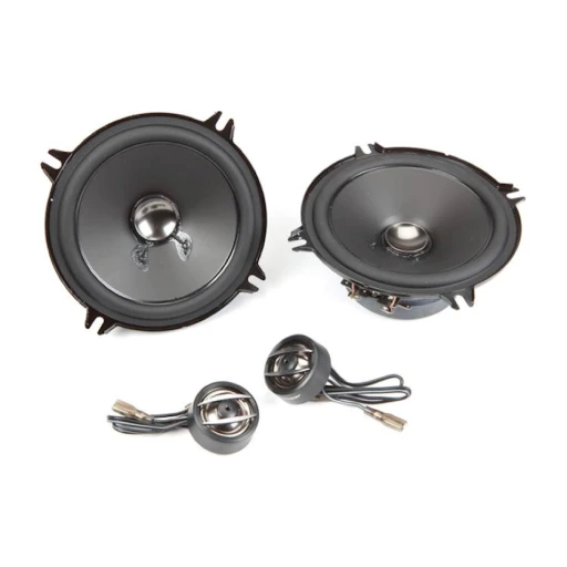 Автомобильная акустика Pioneer TS-A1300C (AVTO085031) Автомобильная акустика Pioneer TS-A1300C (AVTO085031)