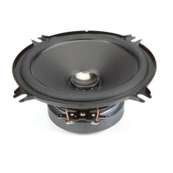 Автомобильная акустика Pioneer TS-A1300C (AVTO085031)