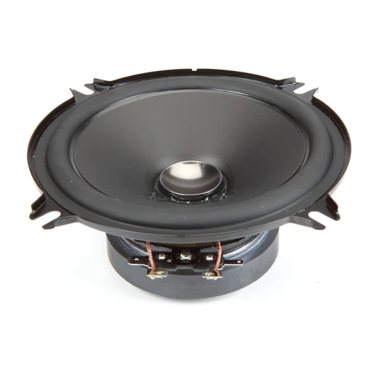 Автомобильная акустика Pioneer TS-A1300C (AVTO085031) Автомобильная акустика Pioneer TS-A1300C (AVTO085031)