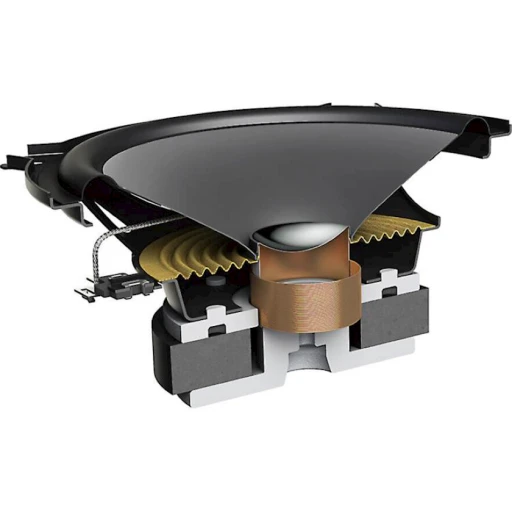 Автомобильная акустика Pioneer TS-A1300C (AVTO085031) Автомобильная акустика Pioneer TS-A1300C (AVTO085031)