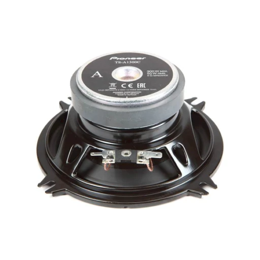 Автомобильная акустика Pioneer TS-A1300C (AVTO085031) Автомобильная акустика Pioneer TS-A1300C (AVTO085031)