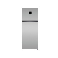Soyuducu Yoshiro YRF-T465NF70TX
