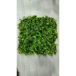 Искусственное растение Aquazoo, 50/50