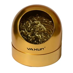 Очиститель для жал паяльника Yaxun YX-B3 Очиститель для жал паяльника Yaxun YX-B3