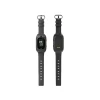 Uşaq üçün ağıllı saat Wonlex Q50 Pro Black