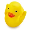 Игрушки для ванны Addo 312-17115-B Little Duck Squirters, 4 шт