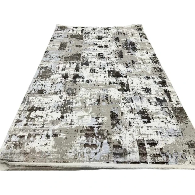 Ковер Sahara SHA-00003805, разноцветный, 100x200 см Ковер Sahara SHA-00003805, разноцветный, 100x200 см