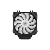 Кулер для процессора 2E Gaming Air Cool (AC120D6) Кулер для процессора 2E Gaming Air Cool (AC120D6)