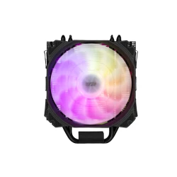 Кулер для процессора 2E Gaming Air Cool (AC120D6)