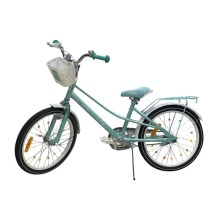 Velosiped Like2bike 20