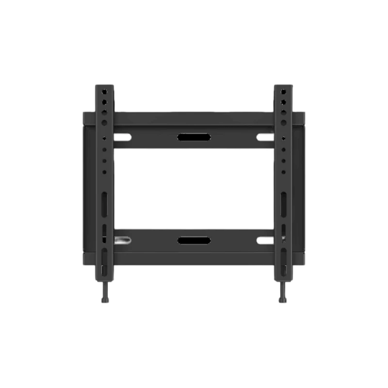 Kronşteyn Hikvision DS-DM1940W 19-40'' Kronşteyn Hikvision DS-DM1940W 19-40''