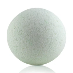 Бомбочка для ванны Mi&Ko Лайм и мята 185 г