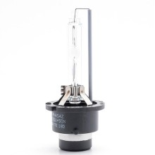 Avtomobilin işıqlandırma cihazları üçün lampa Photon D2S 6000K