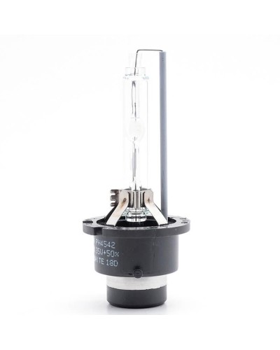 Avtomobilin işıqlandırma cihazları üçün lampa Photon D2S 6000K