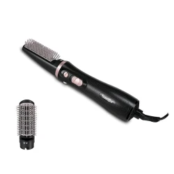 Фен-щетка Sonifer SF -9515