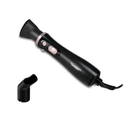 Фен-щетка Sonifer SF -9515