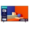 Телевизор Hisense 50A6K Телевизор Hisense 50A6K
