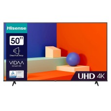 Televizor Hisense 50A6K