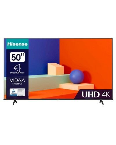 Televizor Hisense 50A6K