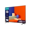 Телевизор Hisense 50A6K Телевизор Hisense 50A6K