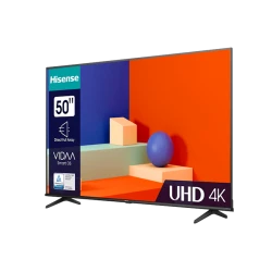 Телевизор Hisense 50A6K Телевизор Hisense 50A6K