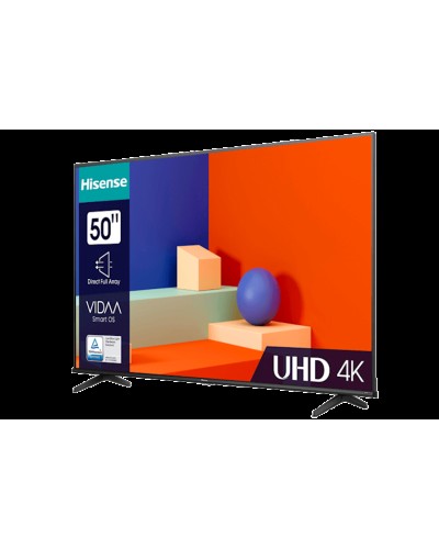 Televizor Hisense 50A6K