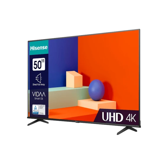 Телевизор Hisense 50A6K Телевизор Hisense 50A6K