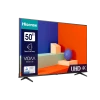 Телевизор Hisense 50A6K Телевизор Hisense 50A6K