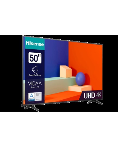 Televizor Hisense 50A6K