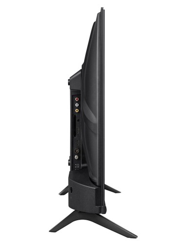 Televizor Hisense 50A6K