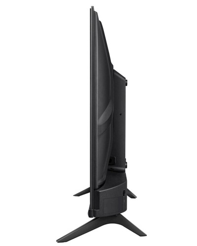 Televizor Hisense 50A6K